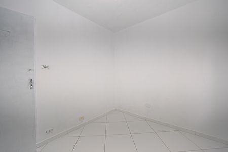 Casa à venda com 100m², 3 quartos e 1 vagaQuarto 3