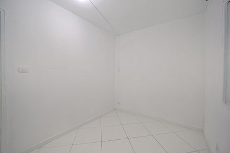 Casa à venda com 100m², 3 quartos e 1 vagaQuarto 1