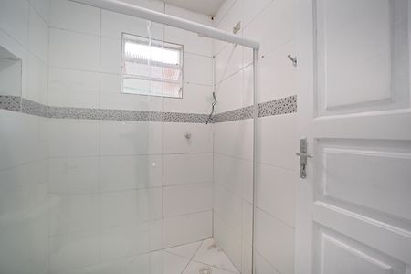 Casa à venda com 100m², 3 quartos e 1 vagaBanheiro