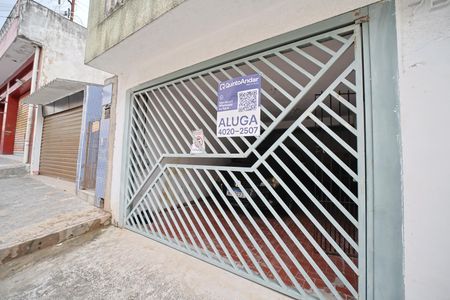 Casa à venda com 100m², 3 quartos e 1 vaga30/03/26 Placa: GTPE-1249