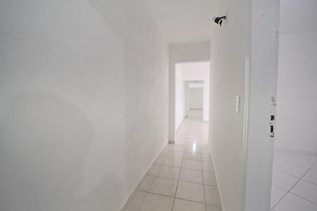 Casa à venda com 100m², 3 quartos e 1 vagaCorredor