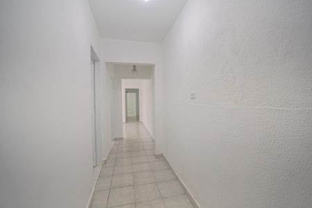 Casa à venda com 100m², 3 quartos e 1 vagaCorredor