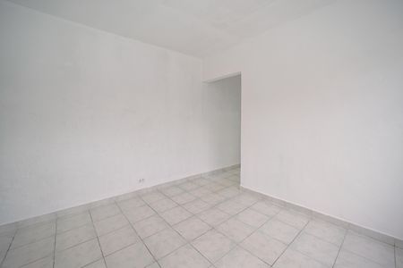 Casa à venda com 100m², 3 quartos e 1 vagaSala