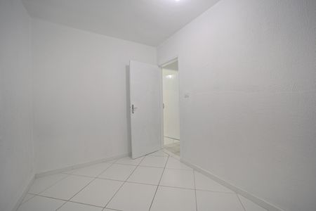 Casa à venda com 100m², 3 quartos e 1 vagaQuarto 1