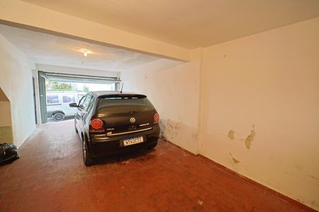 Casa à venda com 100m², 3 quartos e 1 vagaGaragem