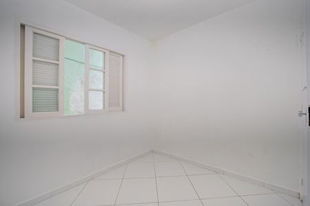 Casa à venda com 100m², 3 quartos e 1 vagaQuarto 3