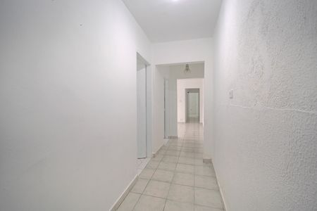 Casa à venda com 100m², 3 quartos e 1 vagaCorredor