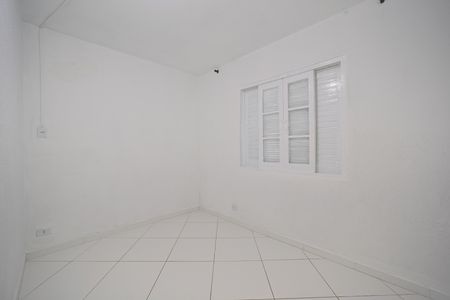 Quarto 1 de casa à venda com 3 quartos, 100m² em Vila Nhocuné, São Paulo