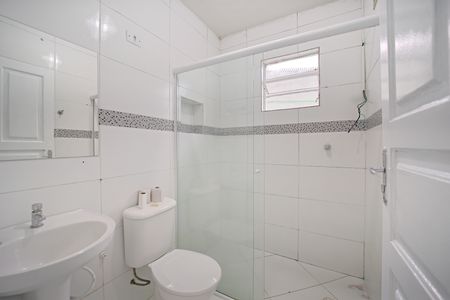 Casa à venda com 100m², 3 quartos e 1 vagaBanheiro