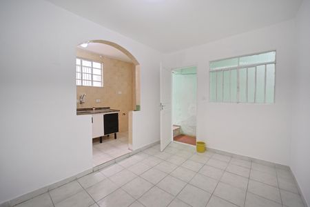 Casa à venda com 100m², 3 quartos e 1 vagaCozinha