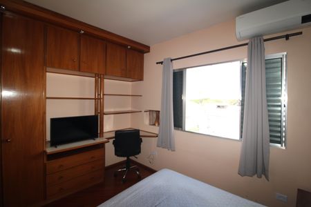 Casa à venda com 125m², 3 quartos e 2 vagasQuarto 3