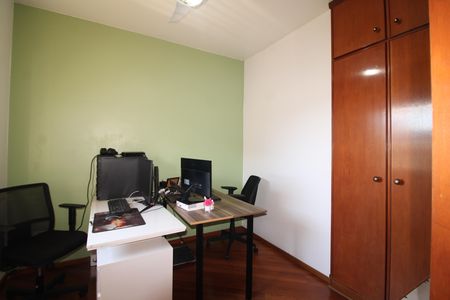 Casa à venda com 125m², 3 quartos e 2 vagasQuarto 1