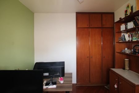 Casa à venda com 125m², 3 quartos e 2 vagasQuarto 1