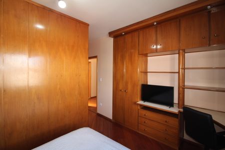 Casa à venda com 125m², 3 quartos e 2 vagasQuarto 3