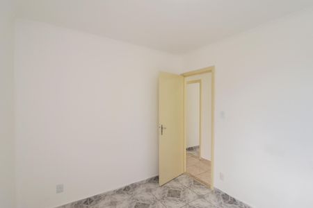 Apartamento para alugar com 74m², 3 quartos e 1 vaga Apartamento para alugar com 74m², 3 quartos e 1 vagaQuarto 1