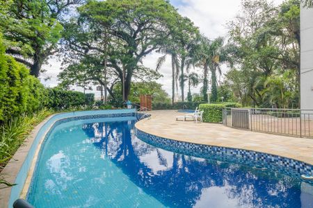 Apartamento para alugar com 73m², 3 quartos e 1 vaga