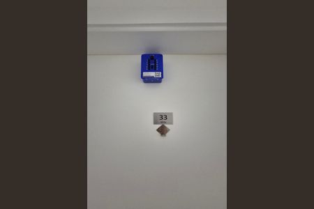 Apartamento à venda com 91m², 3 quartos e 2 vagasLoockbox Instalada 