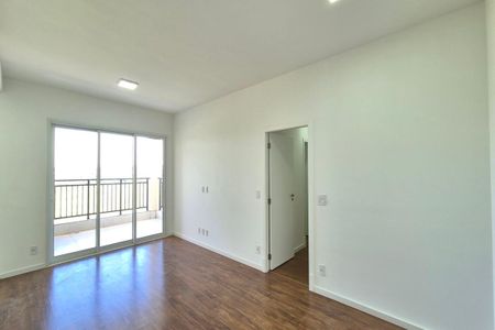 Apartamento à venda com 91m², 3 quartos e 2 vagasSala