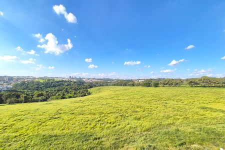 Apartamento à venda com 91m², 3 quartos e 2 vagasVista da Varanda 