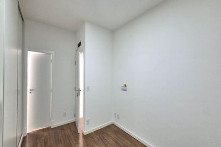 Apartamento à venda com 91m², 3 quartos e 2 vagasQuarto 3 - Suíte