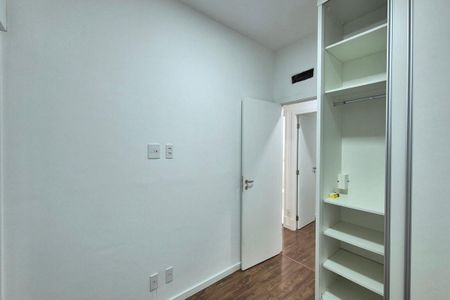 Apartamento à venda com 91m², 3 quartos e 2 vagasQuarto 1 