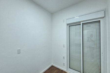 Apartamento à venda com 91m², 3 quartos e 2 vagasQuarto 1 