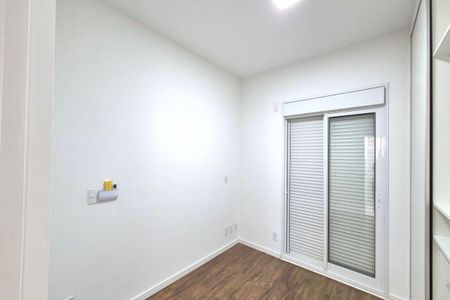 Apartamento à venda com 91m², 3 quartos e 2 vagasQuarto 3 - Suíte