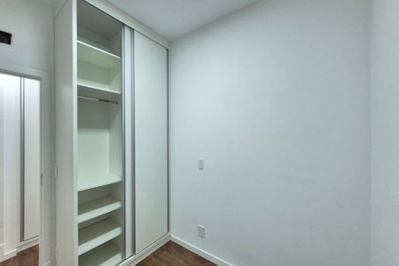Apartamento à venda com 91m², 3 quartos e 2 vagasQuarto 1 