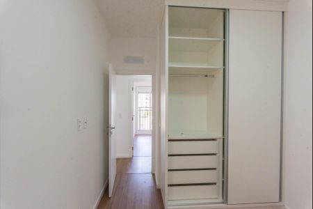 Apartamento à venda com 91m², 3 quartos e 2 vagasQuarto 1