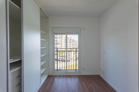 Apartamento à venda com 91m², 3 quartos e 2 vagasSuíte