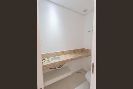 Apartamento à venda com 91m², 3 quartos e 2 vagasLavabo