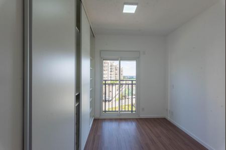 Apartamento à venda com 91m², 3 quartos e 2 vagasSuíte