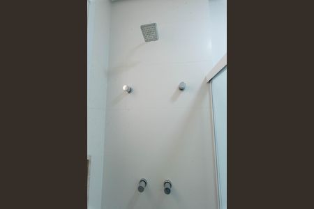 Apartamento à venda com 91m², 3 quartos e 2 vagasBanheiro