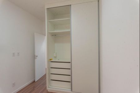 Apartamento à venda com 91m², 3 quartos e 2 vagasQuarto 1