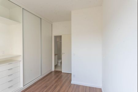 Suíte de apartamento à venda com 3 quartos, 91m² em Swiss Park, Campinas