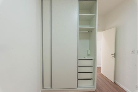 Apartamento à venda com 91m², 3 quartos e 2 vagasQuarto 1