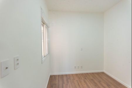 Apartamento à venda com 91m², 3 quartos e 2 vagasQuarto 1