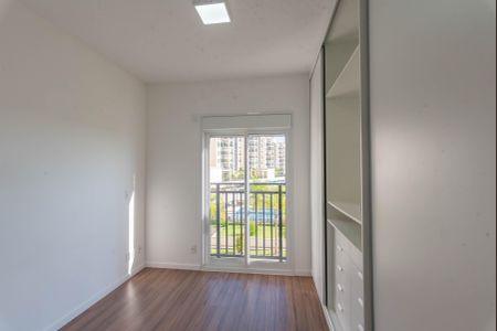 Apartamento à venda com 91m², 3 quartos e 2 vagasSuíte