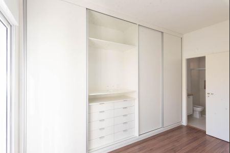 Apartamento à venda com 91m², 3 quartos e 2 vagasSuíte