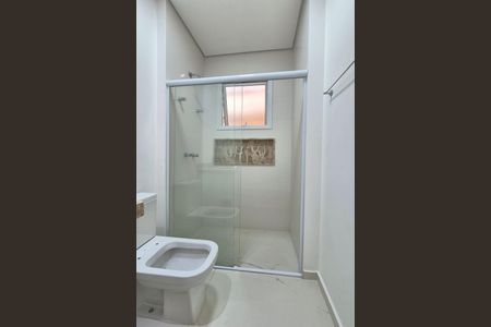 Apartamento à venda com 109m², 2 quartos e 2 vagasBanheiro