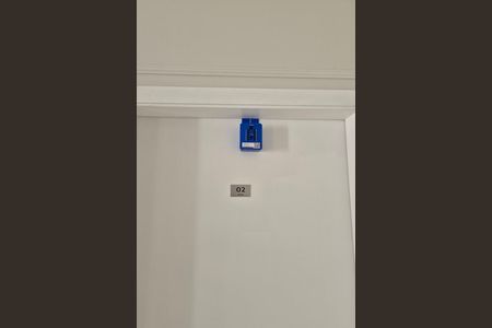 Apartamento à venda com 109m², 2 quartos e 2 vagasLoockbox Instalada 