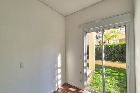 Apartamento à venda com 109m², 2 quartos e 2 vagasQuarto 1 
