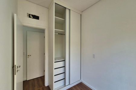 Apartamento à venda com 109m², 2 quartos e 2 vagasQuarto 1 