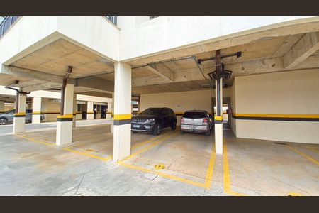 Apartamento à venda com 109m², 2 quartos e 2 vagasGaragem 