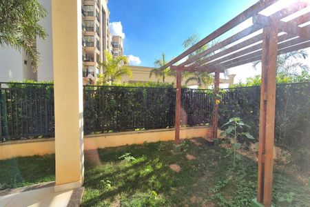 Apartamento à venda com 109m², 2 quartos e 2 vagasQuarto 1 