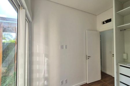 Apartamento à venda com 109m², 2 quartos e 2 vagasQuarto 1 