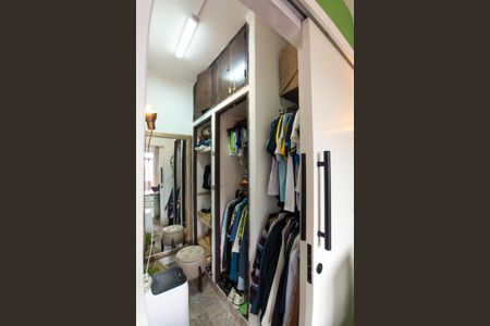 Apartamento para alugar com 45m², 1 quarto e 1 vaga Apartamento para alugar com 45m², 1 quarto e 1 vagaQuarto
