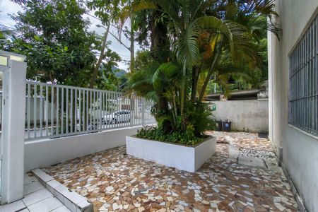 Apartamento para alugar com 45m², 1 quarto e 1 vaga Apartamento para alugar com 45m², 1 quarto e 1 vagaÁrea comum