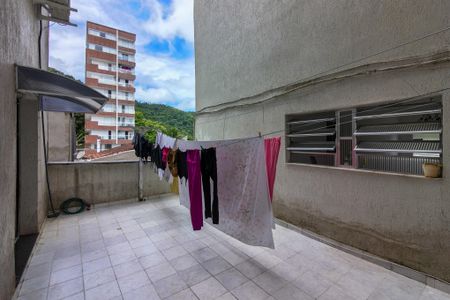 Apartamento para alugar com 45m², 1 quarto e 1 vaga Apartamento para alugar com 45m², 1 quarto e 1 vagaVaral comum
