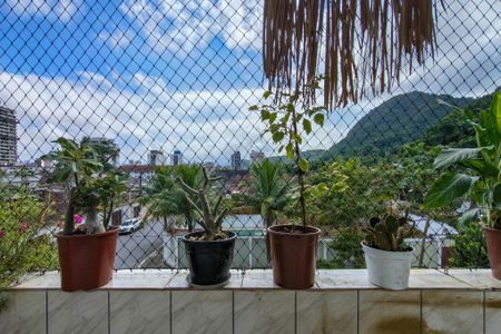Apartamento para alugar com 45m², 1 quarto e 1 vaga Apartamento para alugar com 45m², 1 quarto e 1 vagaSacada